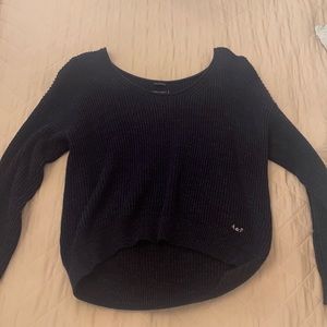 Abercrombie top